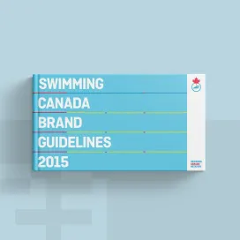 Swimming